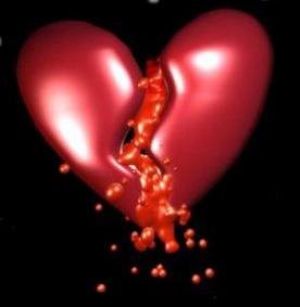 [coraÃ§Ã£o+partido].bmp]